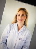 Dr. Dumitrița Balint-Gib